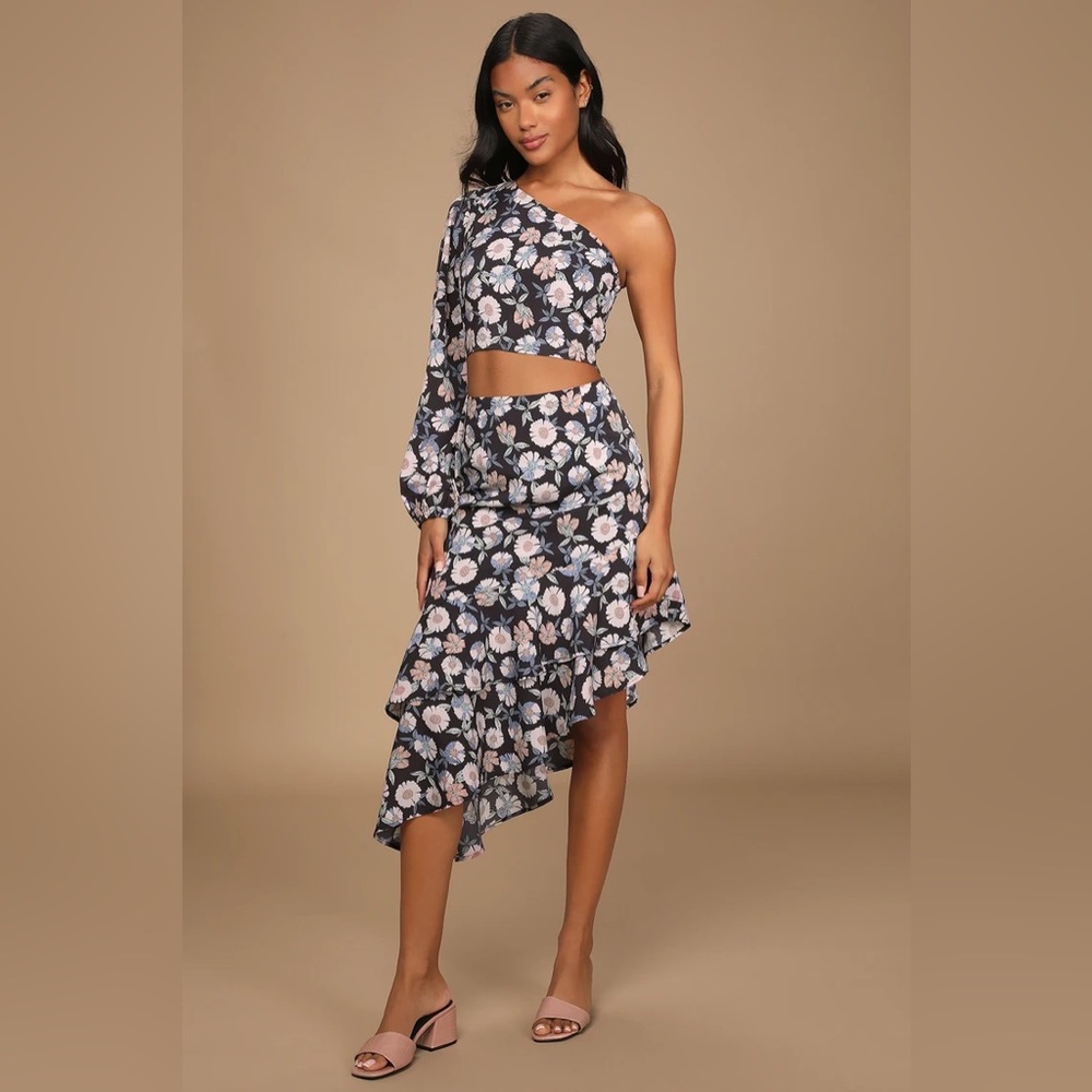2 piece outfit